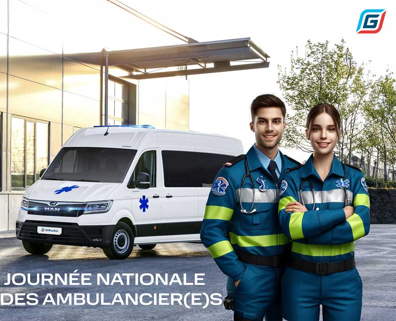 journee_nationale_des_ambulanciers_090424